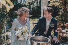 Styleshoot_Ecobride_Juni2020_059