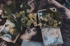 Styleshoot_Ecobride_Juni2020_060