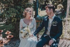 Styleshoot_Ecobride_Juni2020_061