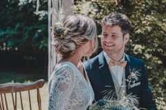 Styleshoot_Ecobride_Juni2020_062