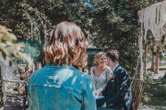 Styleshoot_Ecobride_Juni2020_063