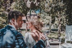 Styleshoot_Ecobride_Juni2020_064