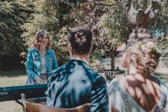 Styleshoot_Ecobride_Juni2020_065