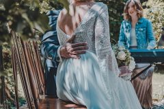 Styleshoot_Ecobride_Juni2020_066
