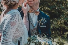 Styleshoot_Ecobride_Juni2020_067