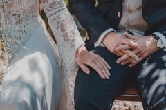 Styleshoot_Ecobride_Juni2020_068