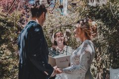 Styleshoot_Ecobride_Juni2020_069