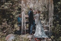 Styleshoot_Ecobride_Juni2020_070