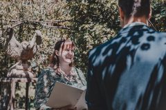 Styleshoot_Ecobride_Juni2020_071