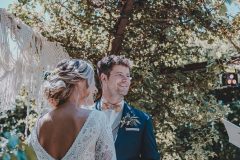 Styleshoot_Ecobride_Juni2020_072