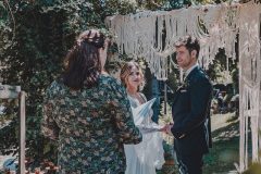 Styleshoot_Ecobride_Juni2020_073