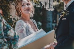 Styleshoot_Ecobride_Juni2020_074