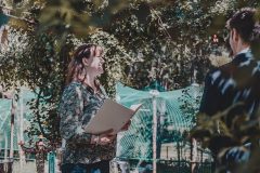 Styleshoot_Ecobride_Juni2020_075