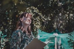 Styleshoot_Ecobride_Juni2020_076