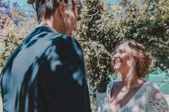 Styleshoot_Ecobride_Juni2020_077