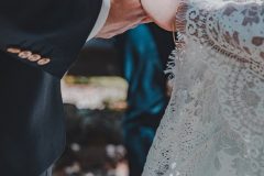 Styleshoot_Ecobride_Juni2020_078