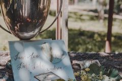 Styleshoot_Ecobride_Juni2020_079