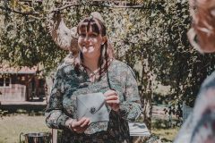 Styleshoot_Ecobride_Juni2020_080