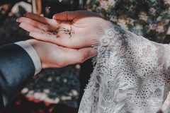 Styleshoot_Ecobride_Juni2020_081