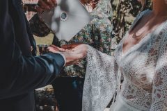 Styleshoot_Ecobride_Juni2020_083