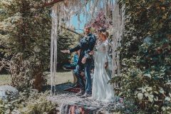 Styleshoot_Ecobride_Juni2020_084