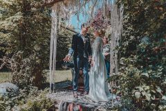 Styleshoot_Ecobride_Juni2020_085