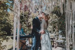 Styleshoot_Ecobride_Juni2020_086