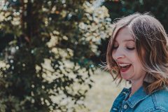 Styleshoot_Ecobride_Juni2020_088