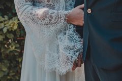 Styleshoot_Ecobride_Juni2020_090