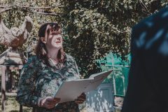 Styleshoot_Ecobride_Juni2020_091