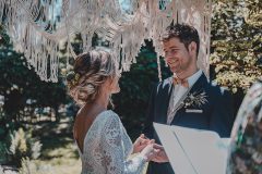 Styleshoot_Ecobride_Juni2020_092