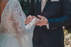 Styleshoot_Ecobride_Juni2020_093