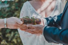 Styleshoot_Ecobride_Juni2020_094