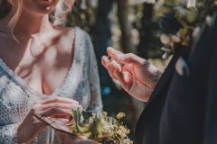 Styleshoot_Ecobride_Juni2020_095