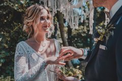 Styleshoot_Ecobride_Juni2020_096