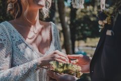 Styleshoot_Ecobride_Juni2020_097