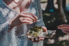 Styleshoot_Ecobride_Juni2020_098