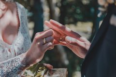 Styleshoot_Ecobride_Juni2020_099