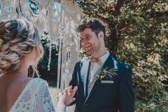 Styleshoot_Ecobride_Juni2020_100