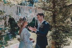 Styleshoot_Ecobride_Juni2020_101