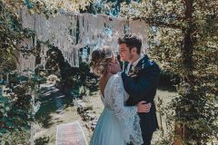 Styleshoot_Ecobride_Juni2020_102