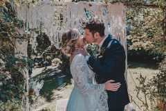 Styleshoot_Ecobride_Juni2020_103