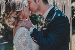 Styleshoot_Ecobride_Juni2020_104