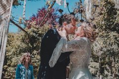 Styleshoot_Ecobride_Juni2020_105