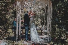 Styleshoot_Ecobride_Juni2020_106