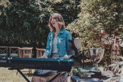 Styleshoot_Ecobride_Juni2020_107