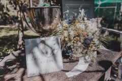 Styleshoot_Ecobride_Juni2020_108