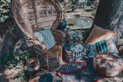 Styleshoot_Ecobride_Juni2020_109