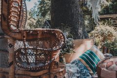 Styleshoot_Ecobride_Juni2020_110