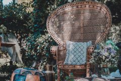 Styleshoot_Ecobride_Juni2020_111